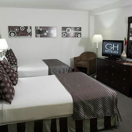 Guaparo Suites Valencia Εξωτερικό φωτογραφία