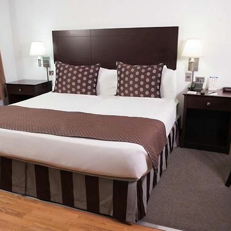 Guaparo Suites Valencia Εξωτερικό φωτογραφία