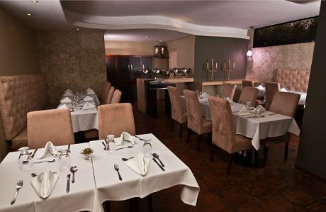 Guaparo Suites Valencia Εξωτερικό φωτογραφία