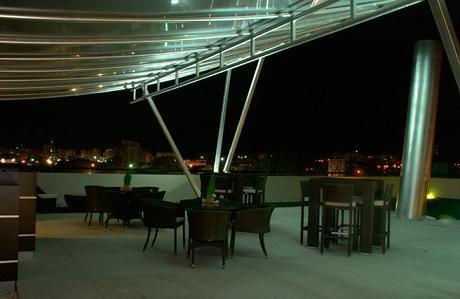 Guaparo Suites Valencia Εξωτερικό φωτογραφία