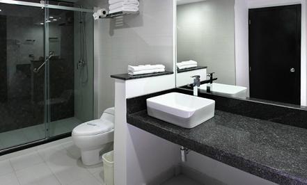 Guaparo Suites Valencia Εξωτερικό φωτογραφία