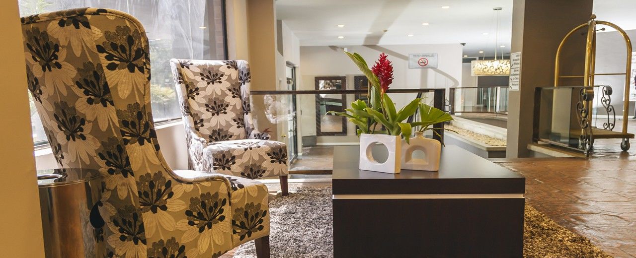 Guaparo Suites Valencia Εξωτερικό φωτογραφία