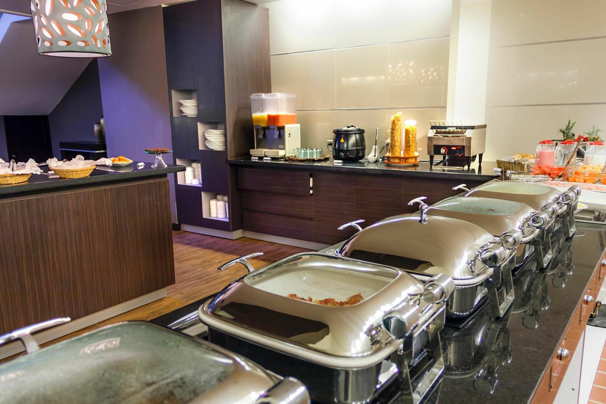Guaparo Suites Valencia Εξωτερικό φωτογραφία